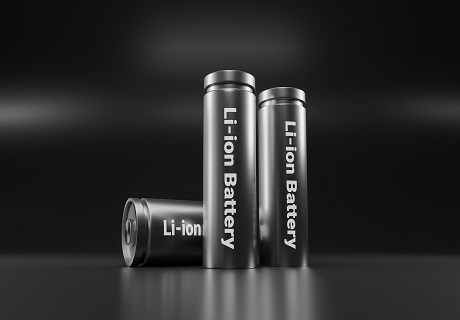 バッテリーセルとは？現代のリチウム電池技術の核心